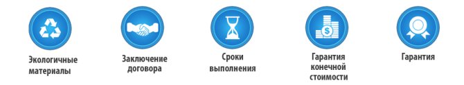 Армирование пенопласта