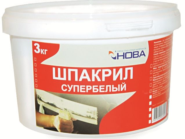 Чем побелить печку чтобы не пачкалась