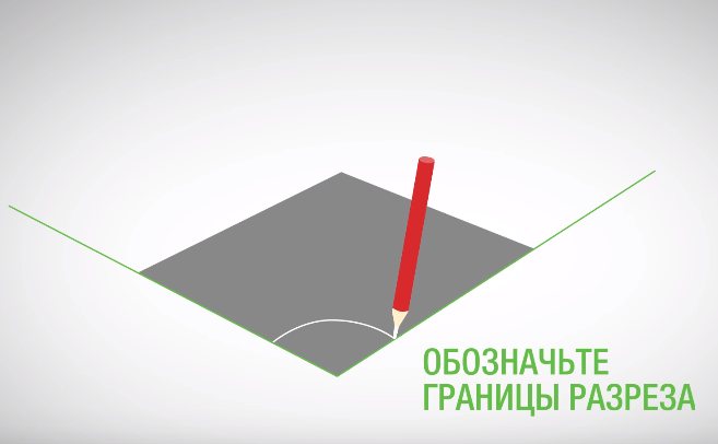 Как клеить плитку на пол – способы укладки, схемы и расчеты, пошаговые мастер-классы