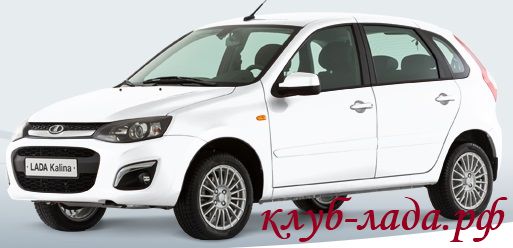 Как узнать код краски по VIN коду автомобиля