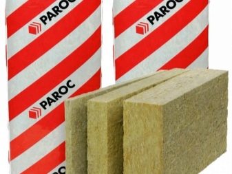 Почему вам не понадобятся вязаные тапочки, или утепление пола по лагамВставитьизменить ссылку