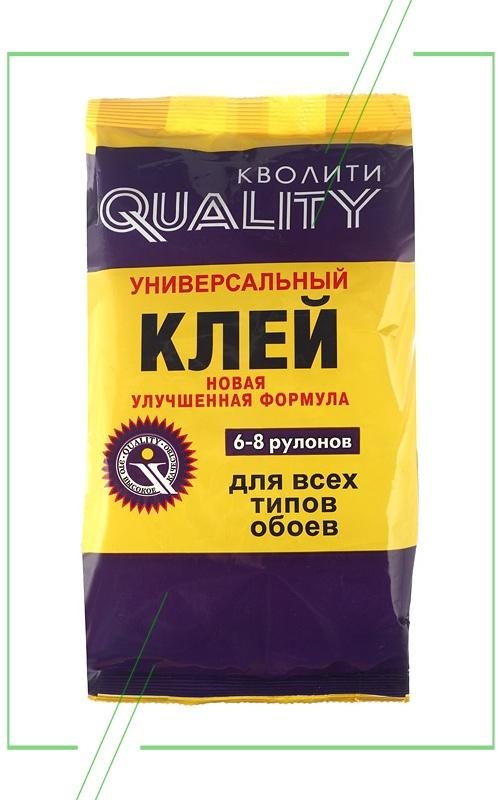 Quality Универсальный 200 г._result
