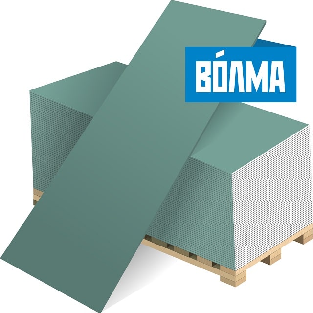 Волма