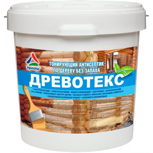 Защита от жуков-паразитов для дерева